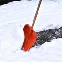 Déneigement estimation gratuite